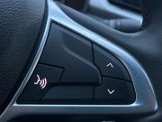 Renault Arkana I Калуга  - изображение 39