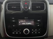 Renault Logan II Курск  - изображение 27
