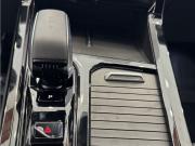 Geely Cityray Воронеж  - изображение 32