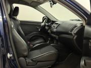 Peugeot 4007 Москва  - изображение 22