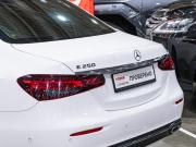 Mercedes-Benz E-Класс V (W213 S213 C238) Рестайлинг Санкт-Петербург  - изображение 50