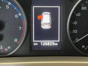 Toyota RAV4 IV (XA40) Рестайлинг Челябинск  - изображение 31