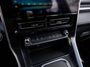 Haval M6 II Казань  - изображение 24