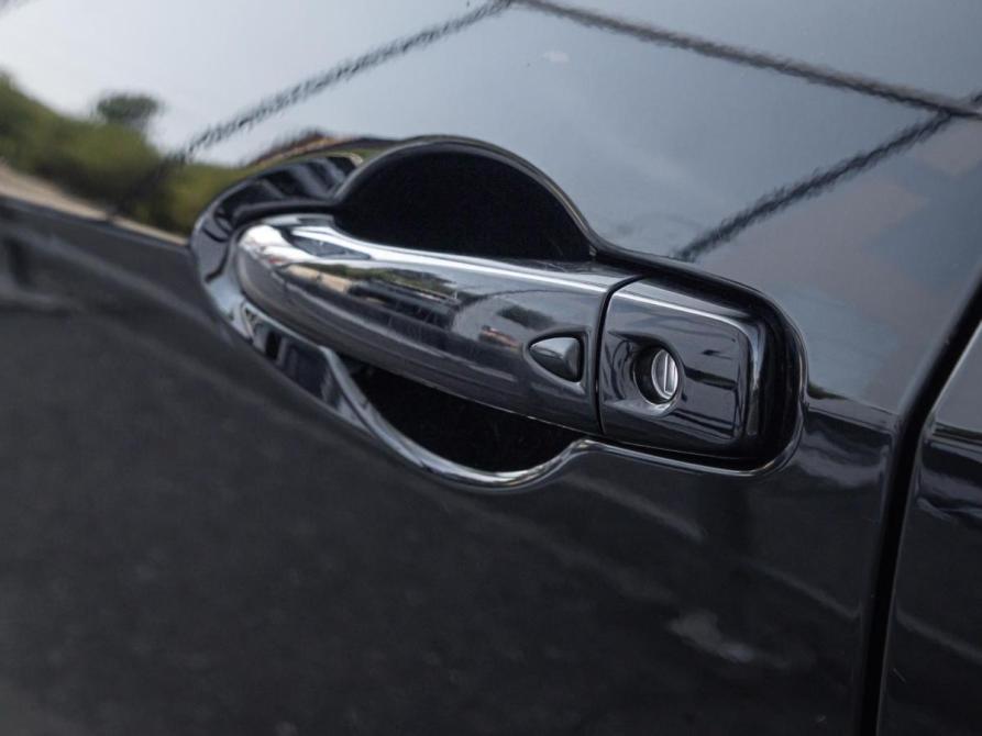 Nissan Kicks I Волгоград  - изображение 8