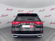 Haval M6 II Псков  - изображение 25