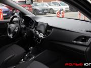 Hyundai Solaris II Рестайлинг Москва  - изображение 33