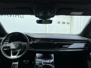 Audi Q8 I (4M) Санкт-Петербург  - изображение 39