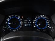 Infiniti QX50 I Волгоград  - изображение 34
