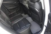 Geely Tugella I Брянск  - изображение 55