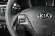Kia Ceed II Тюмень  - изображение 32