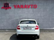 Skoda Rapid I Альметьевск  - изображение 30