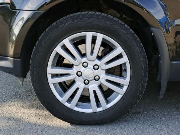 Land Rover Range Rover Sport I Рестайлинг с пробегом 2011 года, цена 1 359 000 рублей, 362550 км, внедорожник, Автокод Объявления