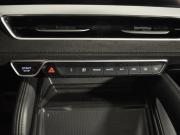 Geely Monjaro I Санкт-Петербург  - изображение 45