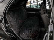 Lada (ВАЗ) Granta I Волгоград  - изображение 23