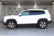 Haval Dargo I Ульяновск  - изображение 20