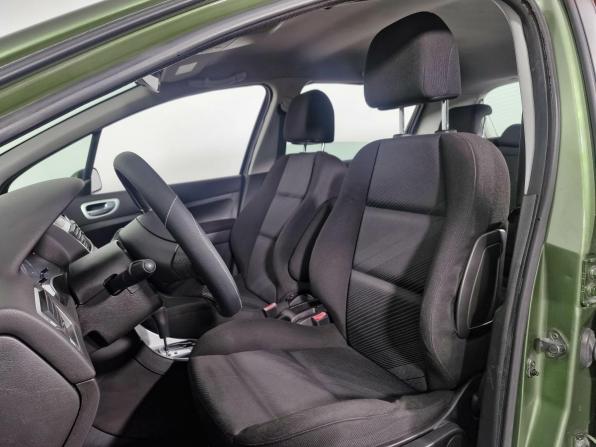 Peugeot 307 I Рестайлинг с пробегом 2006 года, цена 275 000 рублей, 256114 км, хэтчбек, Автокод Объявления