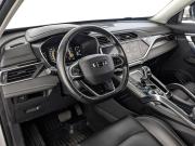 Geely Atlas Pro Москва  - изображение 43
