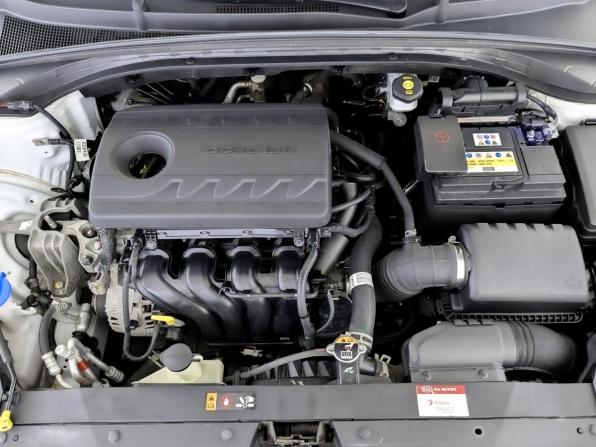Kia Ceed III Рестайлинг с пробегом 2021 года, цена 2 100 000 рублей, 80578 км, универсал, Автокод Объявления