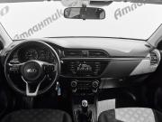 Kia Rio IV Екатеринбург  - изображение 32