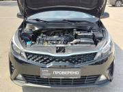 Kia Rio IV Рестайлинг Чебоксары  - изображение 33