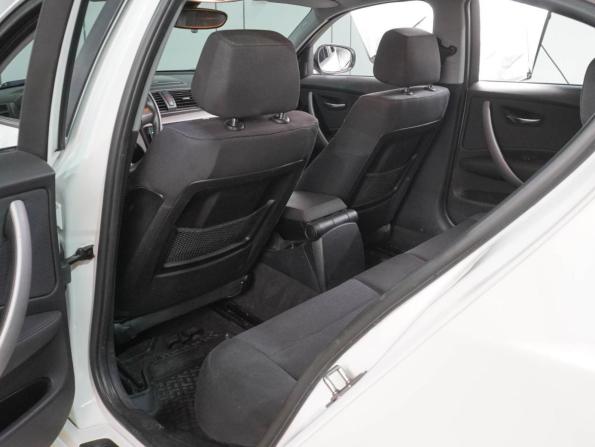 BMW 1 серии I (E81/E82/E87/E88) Рестайлинг с пробегом 2010 года, цена 889 000 рублей, 170582 км, хэтчбек, Автокод Объявления