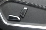 Geely Atlas Pro Тюмень  - изображение 45