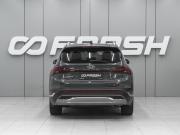 Hyundai Santa Fe IV Рестайлинг Ростов-на-Дону  - изображение 27