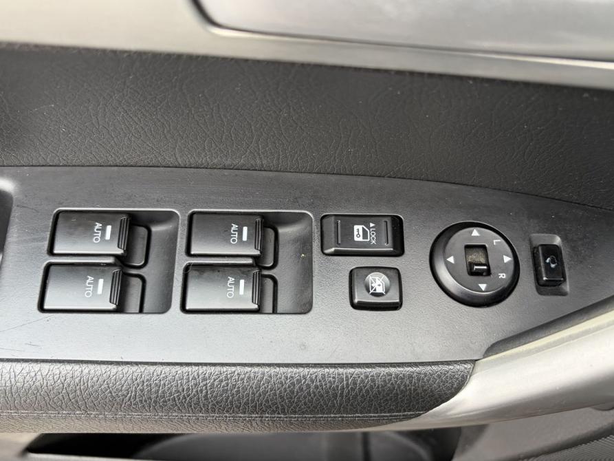 Kia Sorento II Москва  - изображение 12