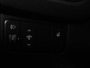 Kia Ceed II Рестайлинг Воронеж  - изображение 32