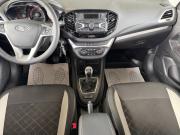 Lada (ВАЗ) Vesta I Волгоград  - изображение 35