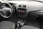 Lada (ВАЗ) Granta I Рестайлинг Сыктывкар  - изображение 32