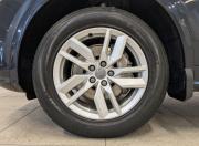 Audi Q5 II (FY) Санкт-Петербург  - изображение 48
