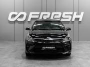 Kia Rio IV Тюмень  - изображение 23