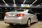 Lexus ES V Уфа  - изображение 30