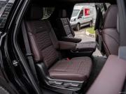 Cadillac Escalade V Москва  - изображение 66