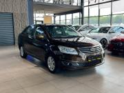 Chery Bonus 3 (E3/A19) Оренбург  - изображение 24