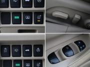 Nissan Teana III (L33) Москва  - изображение 30