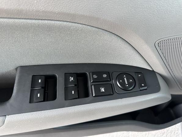 Hyundai Elantra VI (AD) с пробегом 2016 года, цена 1 283 000 рублей, 160100 км, седан, Автокод Объявления