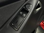 Lada (ВАЗ) Granta I Рестайлинг Казань  - изображение 24