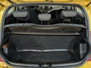 Kia Picanto II Москва  - изображение 34