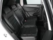 Volkswagen Tiguan II Ростов-на-Дону  - изображение 27