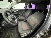 Lada (ВАЗ) Vesta I Тамбов  - изображение 31