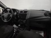 Lada (ВАЗ) Kalina II Альметьевск  - изображение 32
