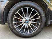 Nissan Almera Classic I Москва  - изображение 21