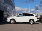 Haval M6 II Самара  - изображение 28