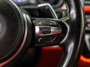 BMW 3 серии VI (F3x) Волгоград  - изображение 58