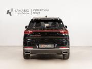 Chery Tiggo 7 Pro Max I Казань  - изображение 12