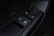 Lada (ВАЗ) Vesta I Брянск  - изображение 39