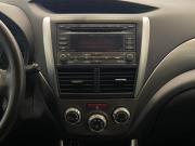 Subaru Forester III Казань  - изображение 40
