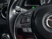 Mazda CX-3 I Иркутск  - изображение 36